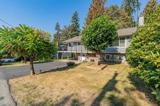 Photo 4: 32537 WILLIAMS Avenue in Mission: Mission BC House for sale : MLS®# R2728187