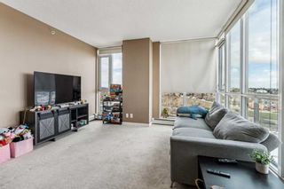 Photo 7: 1402 325 3 Street SE in Calgary: Downtown East Village Apartment for sale : MLS®# A2124809