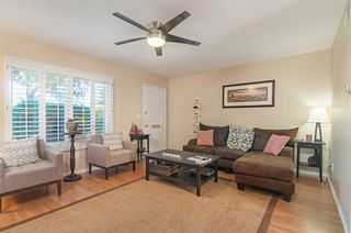 Photo 5: CLAIREMONT Condo for sale : 2 bedrooms : 4166 Genesee in San Diego
