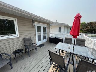 Photo 32: 31 Garry Place in Yorkton: Weinmaster Park Residential for sale : MLS®# SK935459