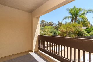 Photo 7: SCRIPPS RANCH Townhouse for sale : 4 bedrooms : 9809 Caminito Doha in San Diego