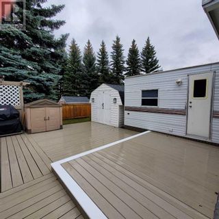 Photo 10: 31 Points West Resort in Sylvan Lake: Condo for sale : MLS®# A2106532
