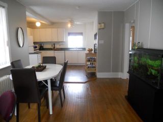 Photo 14:  in WINNIPEG: St Boniface Residential for sale (South East Winnipeg)  : MLS®# 1104352