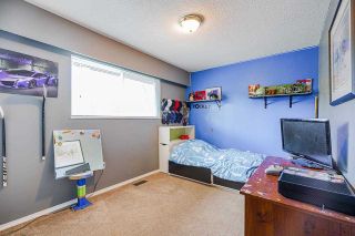 Photo 18: 20145 44 Avenue in Langley: Langley City House for sale : MLS®# R2591036