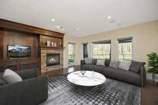 Photo 27: 36 Westpark Court SW in Calgary: West Springs Detached for sale : MLS®# A1214183
