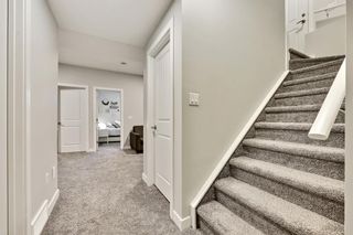 Photo 41: 444 Legacy Boulevard SE in Calgary: Legacy Detached for sale : MLS®# A1183952