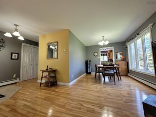 Photo 15: 33 Reese Road in Thorburn: 108-Rural Pictou County Residential for sale (Northern Region)  : MLS®# 202209842