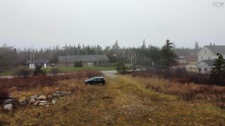 Photo 8: Lot Highway 3 in Barrington Passage: 407-Shelburne County Vacant Land for sale (South Shore)  : MLS®# 202227201