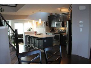Photo 6: 102 AUBURN CREST Way SE in Calgary: Auburn Bay Residential Detached Single Family for sale : MLS®# C3643783