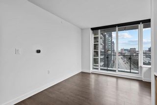 Photo 4: 814 1768 COOK Street in Vancouver: False Creek Condo for sale in "Avenue One" (Vancouver West)  : MLS®# R2746732
