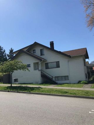 Photo 6: 1017 LAKEWOOD Drive in Vancouver: Grandview VE House for sale in "Grandview" (Vancouver East)  : MLS®# R2261768