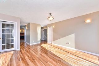 Photo 8: 4299 Panorama Pl in VICTORIA: SE Lake Hill House for sale (Saanich East)  : MLS®# 774088