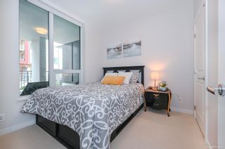 Photo 19: 223 3563 ROSS Drive in Vancouver: University VW Condo for sale in "POLYGON NOBEL PARK RESIDENCES" (Vancouver West)  : MLS®# R2644524