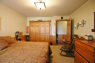 Photo 20: 321 Buffalo Drive in Buffalo Point: R17 Residential for sale : MLS®# 202118014