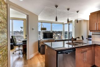 Photo 4: 1005 817 15 Avenue SW in Calgary: Beltline Apartment for sale : MLS®# A2036300