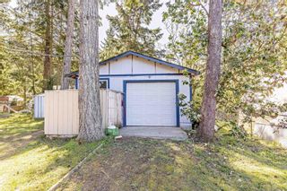 Photo 32: 2193 Blue Jay Way in Nanaimo: Na Cedar House for sale : MLS®# 873899