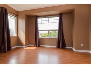 Photo 9: 7984 D'HERBOMEZ Drive in Mission: Mission BC House for sale in "College Heights" : MLS®# R2299750