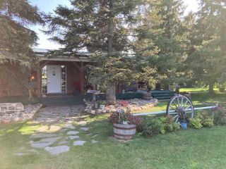 Photo 3: 4540 Township Road 340: Rural Mountain View County Detached for sale : MLS®# A2124737