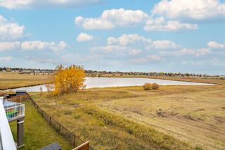 Photo 30: 1387 Price Road: Carstairs Detached for sale : MLS®# A2124412