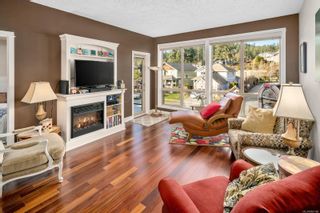 Photo 18: 303 631 Brookside Rd in Colwood: Co Latoria Condo for sale : MLS®# 869168