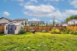 Photo 23: 1 McClung Gate E: Carstairs Detached for sale : MLS®# A2072411