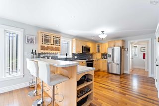 Photo 14: 118 Palmer Road in Harmony: Kings County Residential for sale (Annapolis Valley)  : MLS®# 202226824