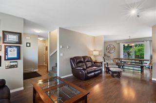 Photo 28: 1140 Galloway Cres in Courtenay: CV Courtenay City House for sale (Comox Valley)  : MLS®# 937199