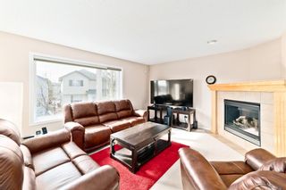 Photo 15: 137 Panamount Grove NW in Calgary: Panorama Hills Detached for sale : MLS®# A1200993