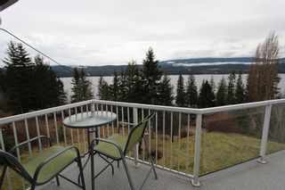 Photo 17: 7851 Squilax Anglemont Road in Anglemont: North Shuswap House for sale (Shuswap)  : MLS®# 10093969