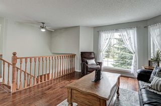Photo 4: 144 Stonegate Crescent NW: Airdrie Detached for sale : MLS®# A1214709