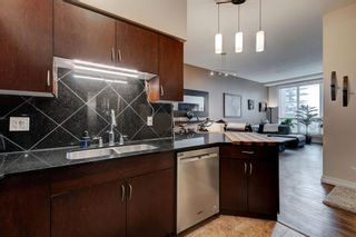 Photo 10: 107 8880 Horton Road SW in Calgary: Haysboro Apartment for sale : MLS®# A2054273