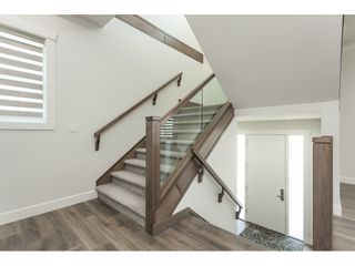 Photo 7: 33978 MCPHEE Place in Mission: Mission BC House for sale : MLS®# R2478044