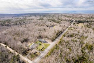 Photo 31: 1317 Morden Road in Weltons Corner: Kings County Residential for sale (Annapolis Valley)  : MLS®# 202209570