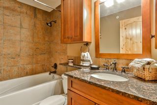 Photo 29: 130 104 Armstrong Place: Canmore Apartment for sale : MLS®# A1031572