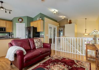 Photo 2: 129 Sagewood Boulevard SW: Airdrie Detached for sale : MLS®# A1202099
