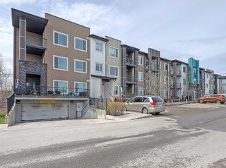 Photo 28: 104 20 Sage Hill Terrace NW in Calgary: Sage Hill Apartment for sale : MLS®# A2129110