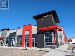 Photo 1: 2150, 6520 36 Street NE in Calgary: Industrial for sale : MLS®# A2088872