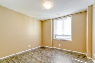Photo 19: 1506 683 10 Street SW in Calgary: Downtown West End Apartment for sale : MLS®# A2006770