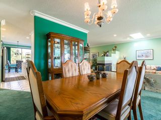 Photo 15: 1138 Roberton Blvd in Parksville: PQ French Creek House for sale (Parksville/Qualicum)  : MLS®# 918808