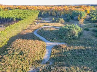Photo 12: Lot 29 Con. 8, Highway 9 in Caledon: Palgrave Property for sale : MLS®# W7256220