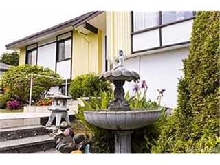 Photo 9:  in VICTORIA: Es Kinsmen Park House for sale (Esquimalt)  : MLS®# 471103