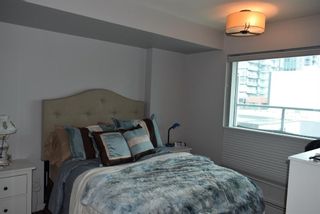 Photo 12: 301 188 15 Avenue SW in Calgary: Beltline Apartment for sale : MLS®# A2033132