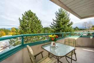 Photo 16: 440 33173 OLD YALE RD Road in Abbotsford: Central Abbotsford Condo for sale : MLS®# R2120894