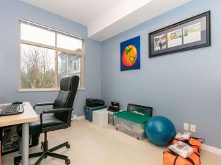 Photo 13: 303 10499 UNIVERSITY Drive in Surrey: Whalley Condo for sale in "D'COR" (North Surrey)  : MLS®# R2425064