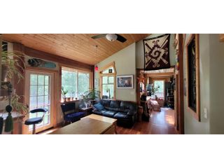 Photo 6: 7152 GRAHAM ROAD in Appledale: House for sale : MLS®# 2476716
