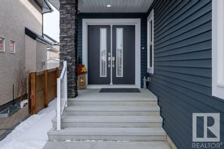 Photo 2: 12811 203 Street in Edmonton: Zone 59 House for sale : MLS®# E4281641