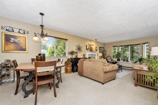 Photo 21: 544 Coral Ridge in Langford: La Thetis Heights House for sale : MLS®# 910711