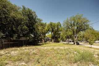 Photo 15: 607 A F Avenue North in Saskatoon: Caswell Hill Lot/Land for sale : MLS®# SK904818