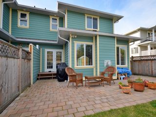 Photo 28: 359 Kinver St in VICTORIA: Es Saxe Point Half Duplex for sale (Esquimalt)  : MLS®# 598554
