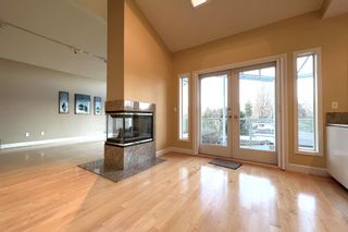 Photo 10:  in Vancouver: Point Grey House for rent (Vancouver West)  : MLS®# AR162